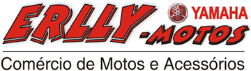 Comercio de motos e acessórios. Erlly Motos - o concessionário Yamaha para o concelho de Ponte de Sor. Motos novas e usadas. Quads, Rhino, moto4